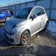 3C3CFFBR6FT619941 2015 Fiat 500 Sport auction photo thumbnail 2