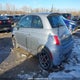 3C3CFFBR6FT619941 2015 Fiat 500 Sport auction photo thumbnail 3