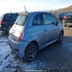 3C3CFFBR6FT619941 2015 Fiat 500 Sport auction photo thumbnail 4
