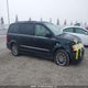 2C4RC1CG8DR759956 2013 Chrysler Town & Country Touring-L auction photo thumbnail 13