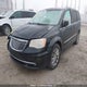 2C4RC1CG8DR759956 2013 Chrysler Town & Country Touring-L auction photo thumbnail 2