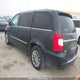 2C4RC1CG8DR759956 2013 Chrysler Town & Country Touring-L auction photo thumbnail 3