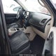 2C4RC1CG8DR759956 2013 Chrysler Town & Country Touring-L auction photo thumbnail 5
