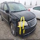 2C4RC1CG8DR759956 2013 Chrysler Town & Country Touring-L auction photo thumbnail 6