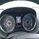 2C4RC1CG8DR759956 2013 Chrysler Town & Country Touring-L auction photo thumbnail 7