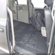 2C4RC1CG8DR759956 2013 Chrysler Town & Country Touring-L auction photo thumbnail 8
