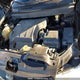 3D4PH6FV9AT269151 2010 Dodge Journey R/T auction photo thumbnail 10