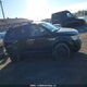 3D4PH6FV9AT269151 2010 Dodge Journey R/T auction photo thumbnail 13