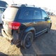 3D4PH6FV9AT269151 2010 Dodge Journey R/T auction photo thumbnail 4