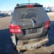 3D4PH6FV9AT269151 2010 Dodge Journey R/T auction photo thumbnail 6