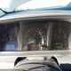3D4PH6FV9AT269151 2010 Dodge Journey R/T auction photo thumbnail 7