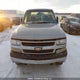 1GCFC29U1YZ146188 2000 Chevrolet Silverado C2500 auction photo thumbnail 11