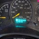 1GCFC29U1YZ146188 2000 Chevrolet Silverado C2500 auction photo thumbnail 14