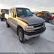 1GCFC29U1YZ146188 2000 Chevrolet Silverado C2500 auction photo thumbnail 1