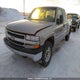 1GCFC29U1YZ146188 2000 Chevrolet Silverado C2500 auction photo thumbnail 2