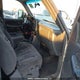 1GCFC29U1YZ146188 2000 Chevrolet Silverado C2500 auction photo thumbnail 5