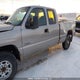 1GCFC29U1YZ146188 2000 Chevrolet Silverado C2500 auction photo thumbnail 6