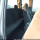 1GCFC29U1YZ146188 2000 Chevrolet Silverado C2500 auction photo thumbnail 8