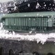 1GCFC29U1YZ146188 2000 Chevrolet Silverado C2500 auction photo thumbnail 9