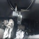 2HGFB2F53FH028898 2015 Honda Civic Lx auction photo thumbnail 11