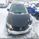 2HGFB2F53FH028898 2015 Honda Civic Lx auction photo thumbnail 12