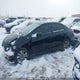 2HGFB2F53FH028898 2015 Honda Civic Lx auction photo thumbnail 14