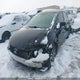 2HGFB2F53FH028898 2015 Honda Civic Lx auction photo thumbnail 2