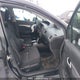 2HGFB2F53FH028898 2015 Honda Civic Lx auction photo thumbnail 5