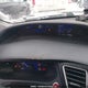 2HGFB2F53FH028898 2015 Honda Civic Lx auction photo thumbnail 7