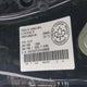 2HGFB2F53FH028898 2015 Honda Civic Lx auction photo thumbnail 9