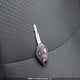 4A4AH3AU3FE608969 2015 Mitsubishi Rvr auction photo thumbnail 11