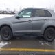 4A4AH3AU3FE608969 2015 Mitsubishi Rvr auction photo thumbnail 14