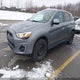 4A4AH3AU3FE608969 2015 Mitsubishi Rvr auction photo thumbnail 2