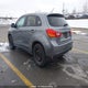 4A4AH3AU3FE608969 2015 Mitsubishi Rvr auction photo thumbnail 3