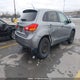 4A4AH3AU3FE608969 2015 Mitsubishi Rvr auction photo thumbnail 4