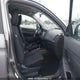 4A4AH3AU3FE608969 2015 Mitsubishi Rvr auction photo thumbnail 5