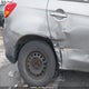 4A4AH3AU3FE608969 2015 Mitsubishi Rvr auction photo thumbnail 6