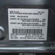 4A4AH3AU3FE608969 2015 Mitsubishi Rvr auction photo thumbnail 9