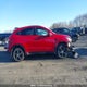 3CZRU6H23NM103237 2022 Honda Hr-V Sport auction photo thumbnail 14