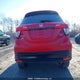3CZRU6H23NM103237 2022 Honda Hr-V Sport auction photo thumbnail 17