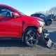 3CZRU6H23NM103237 2022 Honda Hr-V Sport auction photo thumbnail 20