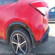 3CZRU6H23NM103237 2022 Honda Hr-V Sport auction photo thumbnail 21