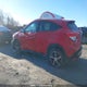 3CZRU6H23NM103237 2022 Honda Hr-V Sport auction photo thumbnail 3