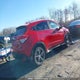 3CZRU6H23NM103237 2022 Honda Hr-V Sport auction photo thumbnail 4