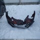 2HGFB2F58FH034213 2015 Honda Civic Ex 4Dr auction photo thumbnail 12