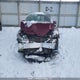 2HGFB2F58FH034213 2015 Honda Civic Ex 4Dr auction photo thumbnail 13