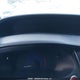 2HGFB2F58FH034213 2015 Honda Civic Ex 4Dr auction photo thumbnail 16