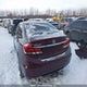 2HGFB2F58FH034213 2015 Honda Civic Ex 4Dr auction photo thumbnail 17