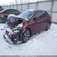 2HGFB2F58FH034213 2015 Honda Civic Ex 4Dr auction photo thumbnail 2