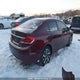 2HGFB2F58FH034213 2015 Honda Civic Ex 4Dr auction photo thumbnail 4